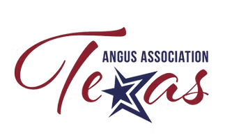 Texas Angus Association